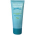 Australian Bodycare Tea Tree Oil Foot Treatment Cream - 100ml