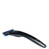 Bolin Webb Razor X1 Nero Black
