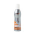 Fudge Curve Maker 190ml