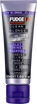 Fudge MINI Clean Blonde Violet Toning Shampoo 50ml