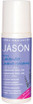 Jason Calming Lavender Pure Natural Deodorant Roll On 85g
