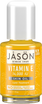Jason Vitamin E 14,000 IU Pure Natural Skin Oil 30ml