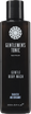 Gentlemen's Tonic Gentle Body Wash - 250ml