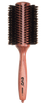 Evo Bruce Boar Bristle Radial Brush - 38mm
