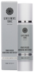 Gentlemen's Tonic Power Packed Nourishing Moisturiser 100ml