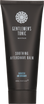 Gentlemen's Tonic Soothing Aftershave Balm - 100ml