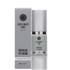 Gentlemen's Tonic Revitalise Eye Cream 30ml