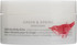 Green & Spring Indulging Exfoliating Balm 185ml