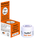 Haymax Balm Aloe Vera 5ml