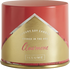 ILLUME Vanity Tin Anemone Candle - Vanity Tin 346g