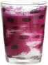 ILLUME Sketch Votive Thai Lily Candle - 120g