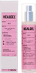 Heal Gel Face 50ml