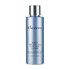 Elemis White Brightening Even Tone Lotion - 150ml