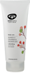 Green People Quinoa & Calendula Shower Gel 200ml