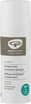 Green People Neutral Hydrating Serum 50ml