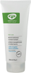 Green People Moisturising Conditioner - 200ml