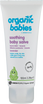 Green People Organic Babies Soothing Baby Salve - 100ml