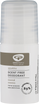 Green People Neutral Scent Free Deodorant - 75ml