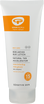 Green People Sun Lotion SPF15 with Tan Accelerator - 100ml