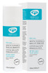 Green People Gentle Cleanse & Makeup Remover