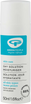 Green People Day Solution Moisturiser - 50ml