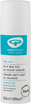 Green People Vita Min Fix 24-Hour Cream - 50ml
