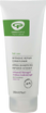 Green People Intensive Repair Conditioner - 200ml