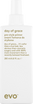 Evo Day of Grace Leave-in Conditioner - 200ml
