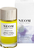 Neom Tranquility Perfect Nights Sleep Bath & Shower Oil Drops  - 100ml