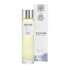 Neom Real Luxury Daily De-stress Body Oil 100ml
