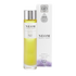 Neom Perfect Night's Sleep Body Oil 100ml
