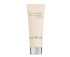 Kat Burki Ocean Mineral Gel Cleanser 130ml