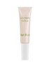 Kat Burki Glossy Lip Treatment 15ml