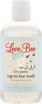 Love Boo Baby Top to Toe Wash 250ml