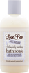 Love Boo Mummy Bath Soak 250ml
