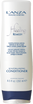 L'Anza Healing Remedy Scalp Balancing Conditioner 250ml