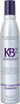 L'Anza KB2 Daily Clarifying Shampoo