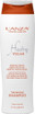 L'Anza Healing Volume Thickening Shampoo - 300ml