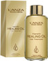 L'Anza Keratin Healing Oil Hair Treatment - 100ml