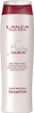 L'Anza Healing Colorcare Color-Preserving Shampoo - 300ml