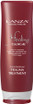 L'Anza Healing Colorcare Trauma Treatment - 150ml
