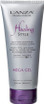 L'Anza Healing Style Mega Gel 200ml
