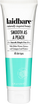 Laidbare Smooth As A Peach Cellulite Buster - 125ml