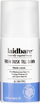 Laidbare From Dusk Till Dawn Vitamin C Serum - 30ml