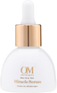 OM Skincare Miracle Serum 30ml