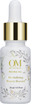 OM Skincare Revitalising Beauty Booster 15ml