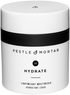 Pestle & Mortar Hydrate Moisturiser 50ml