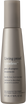 Living Proof Timeless Pre-Shampoo Treatment - 177ml