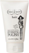 Percy & Reed Quite Frankly Flawless Finishing Polish - 125ml