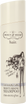 Percy & Reed Splendidly Silky Moisturising Shampoo 250ml